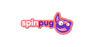 Spin Pug 500x500_white